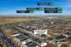 40 Masaya Avenue, Truganina, Vic 3029-Image