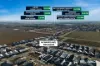 40 Masaya Avenue, Truganina, Vic 3029-Image