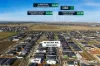 40 Masaya Avenue, Truganina, Vic 3029-Image