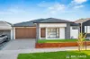 40 Masaya Avenue, Truganina, Vic 3029-Image