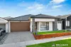 40 Masaya Avenue, Truganina, Vic 3029-Image