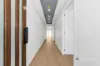 40 Masaya Avenue, Truganina, Vic 3029-Image