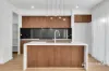 40 Masaya Avenue, Truganina, Vic 3029-Image