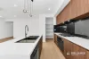 40 Masaya Avenue, Truganina, Vic 3029-Image