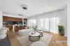 40 Masaya Avenue, Truganina, Vic 3029-Image