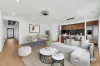 40 Masaya Avenue, Truganina, Vic 3029-Image