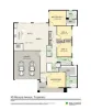 40 Masaya Avenue, Truganina, Vic 3029-Floorplan