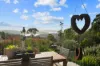 40 Masons Road, Rosevears, Tas 7277