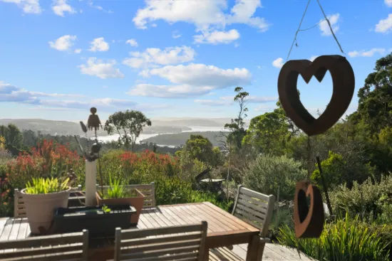 40 Masons Road, Rosevears, Tas 7277