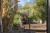 40 Masons Road, Rosevears, Tas 7277-Image