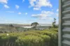 40 Masons Road, Rosevears, Tas 7277-Image