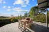 40 Masons Road, Rosevears, Tas 7277-Image