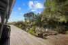 40 Masons Road, Rosevears, Tas 7277-Image