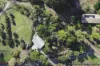 40 Masons Road, Rosevears, Tas 7277-Image