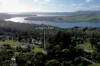 40 Masons Road, Rosevears, Tas 7277-Image