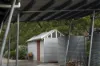 40 Masons Road, Rosevears, Tas 7277-Image