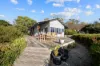 40 Masons Road, Rosevears, Tas 7277-Image