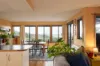 40 Masons Road, Rosevears, Tas 7277-Image