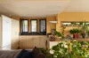 40 Masons Road, Rosevears, Tas 7277-Image