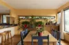 40 Masons Road, Rosevears, Tas 7277-Image