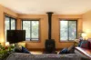40 Masons Road, Rosevears, Tas 7277-Image