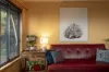 40 Masons Road, Rosevears, Tas 7277-Image