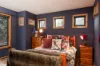 40 Masons Road, Rosevears, Tas 7277-Image