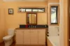 40 Masons Road, Rosevears, Tas 7277-Image