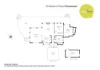 40 Masons Road, Rosevears, Tas 7277-Floorplan