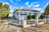 40 Mathews Street, Tamworth, NSW 2340