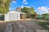 40 Mathews Street, Tamworth, NSW 2340-Image