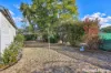 40 Mathews Street, Tamworth, NSW 2340-Image