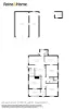 40 Mathews Street, Tamworth, NSW 2340-Image