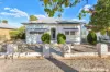 40 Mathews Street, Tamworth, NSW 2340-Image