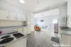 40 Mathews Street, Tamworth, NSW 2340-Image