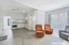 40 Mathews Street, Tamworth, NSW 2340-Image