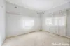 40 Mathews Street, Tamworth, NSW 2340-Image