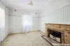 40 Mathews Street, Tamworth, NSW 2340-Image