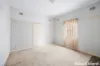 40 Mathews Street, Tamworth, NSW 2340-Image