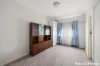 40 Mathews Street, Tamworth, NSW 2340-Image