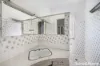 40 Mathews Street, Tamworth, NSW 2340-Image