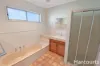 40 Mathoura Street, Horsham, Vic 3400-Image