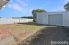 40 Mathoura Street, Horsham, Vic 3400-Image