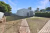 40 Mathoura Street, Horsham, Vic 3400-Image