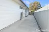 40 Mathoura Street, Horsham, Vic 3400-Image