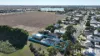 40 Mathoura Street, Horsham, Vic 3400-Image