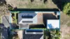 40 Mathoura Street, Horsham, Vic 3400-Image