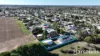 40 Mathoura Street, Horsham, Vic 3400-Image