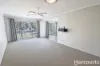 40 Mathoura Street, Horsham, Vic 3400-Image