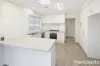 40 Mathoura Street, Horsham, Vic 3400-Image